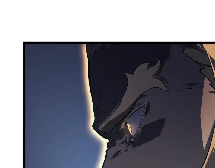 《我独自升级》第145话 不可遏制的愤怒图170