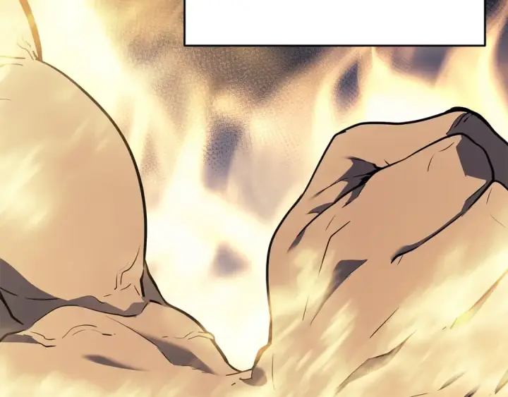《我独自升级》第145话 不可遏制的愤怒图177