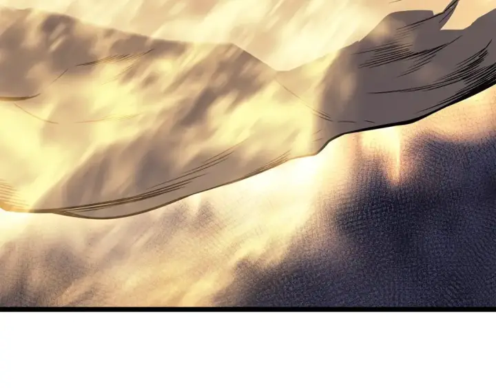 《我独自升级》第145话 不可遏制的愤怒图178