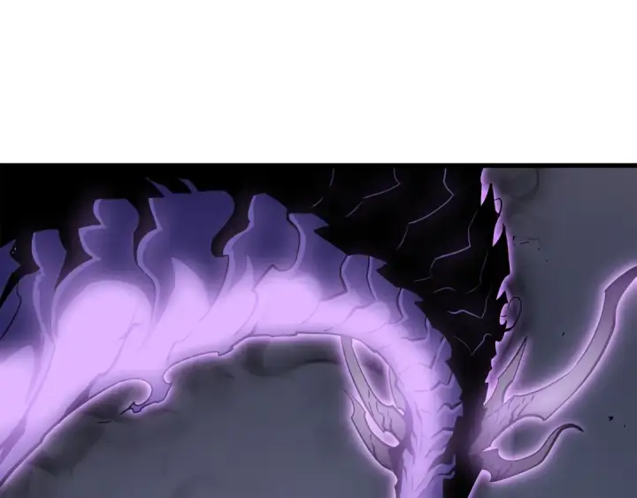 《我独自升级》第145话 不可遏制的愤怒图226