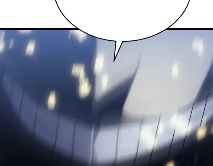《我独自升级》第145话 不可遏制的愤怒图246