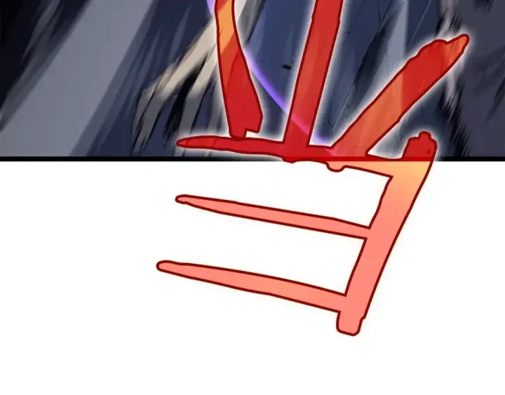 《我独自升级》第145话 不可遏制的愤怒图38