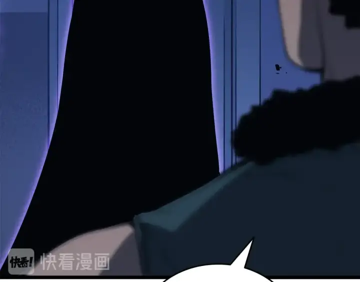 《我独自升级》第145话 不可遏制的愤怒图46