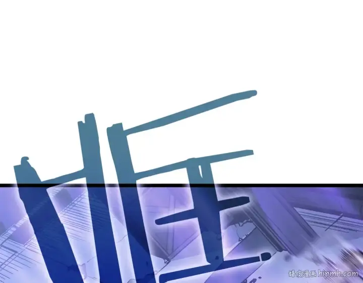 《我独自升级》第145话 不可遏制的愤怒图48