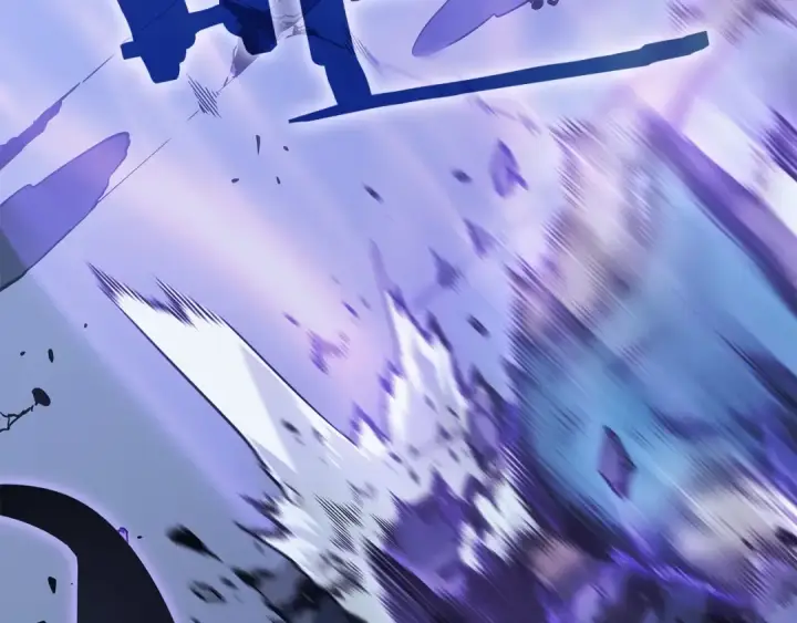 《我独自升级》第145话 不可遏制的愤怒图49