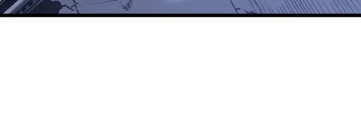 《我独自升级》第145话 不可遏制的愤怒图52
