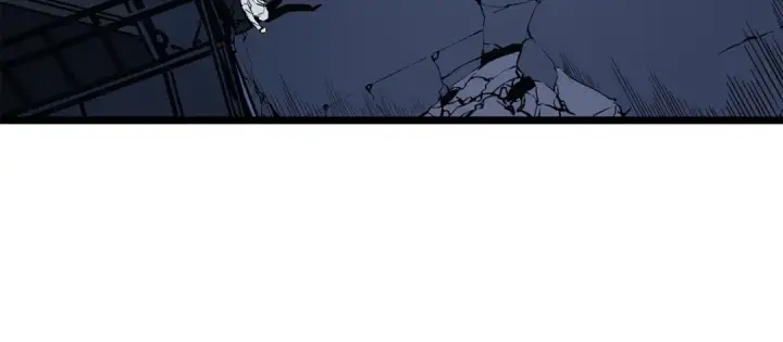 《我独自升级》第145话 不可遏制的愤怒图56