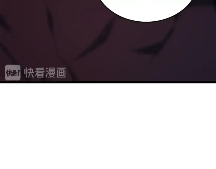 《我独自升级》第145话 不可遏制的愤怒图68