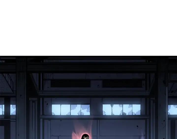 《我独自升级》第145话 不可遏制的愤怒图69