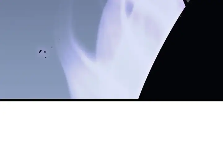 《我独自升级》第145话 不可遏制的愤怒图73