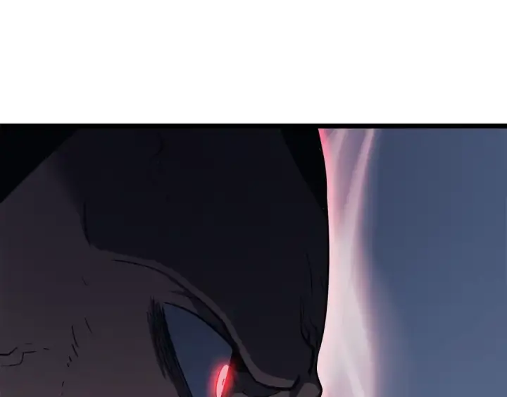 《我独自升级》第145话 不可遏制的愤怒图74