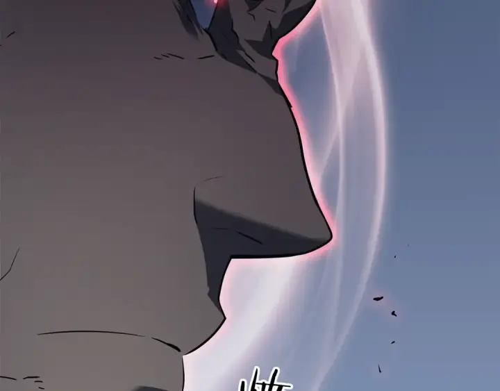 《我独自升级》第145话 不可遏制的愤怒图75