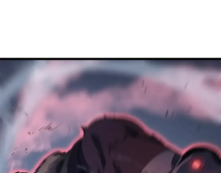《我独自升级》第145话 不可遏制的愤怒图78