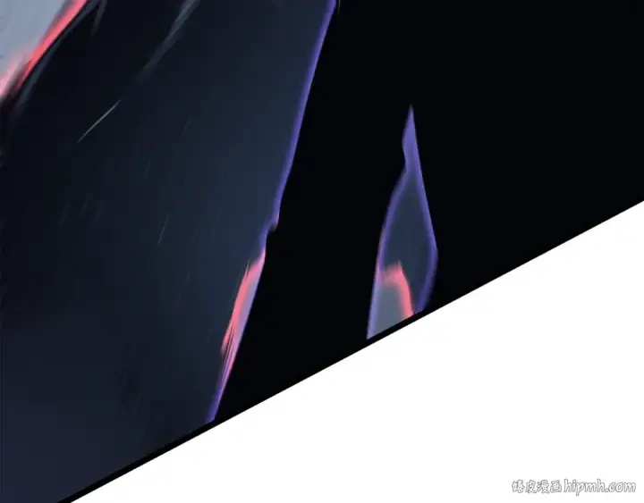 《我独自升级》第145话 不可遏制的愤怒图80