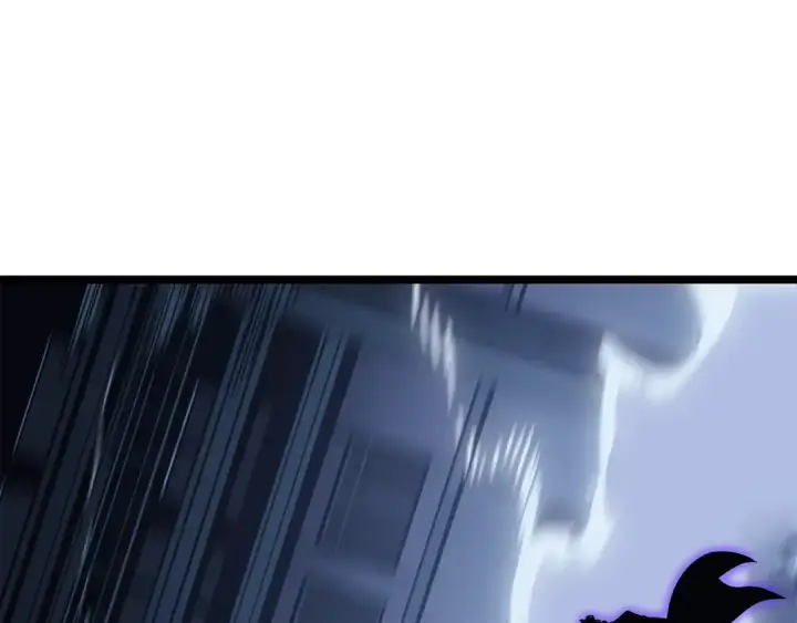《我独自升级》第145话 不可遏制的愤怒图92