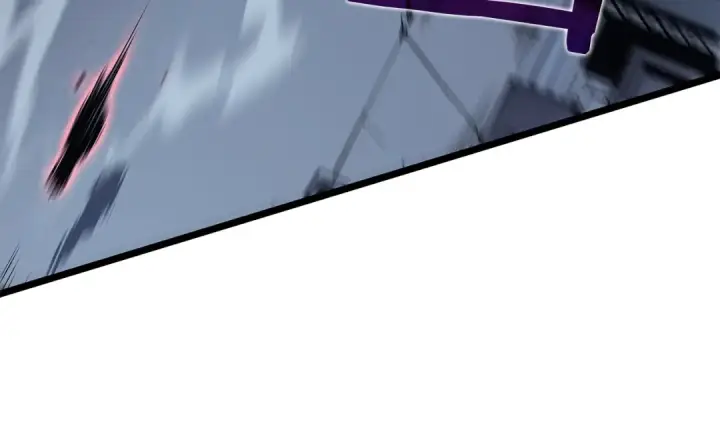 《我独自升级》第145话 不可遏制的愤怒图98