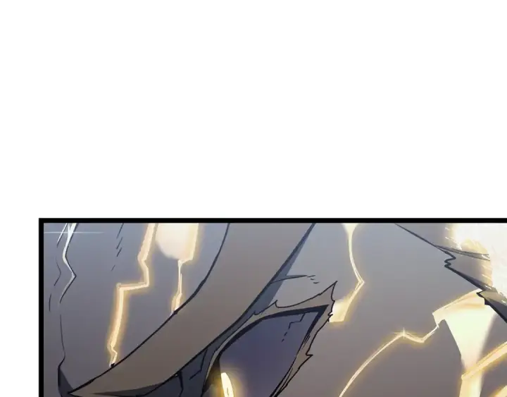 《我独自升级》第146话 较量图10