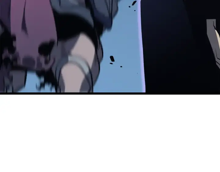 《我独自升级》第146话 较量图103