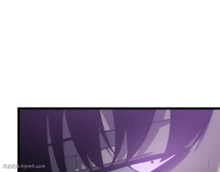《我独自升级》第146话 较量图104