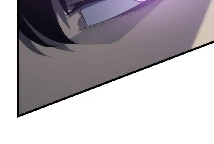 《我独自升级》第146话 较量图105