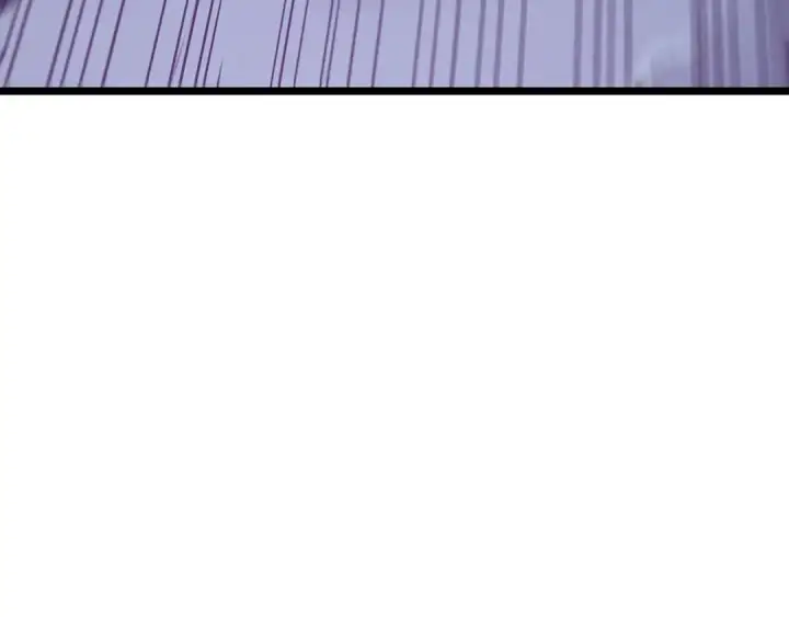 《我独自升级》第146话 较量图109