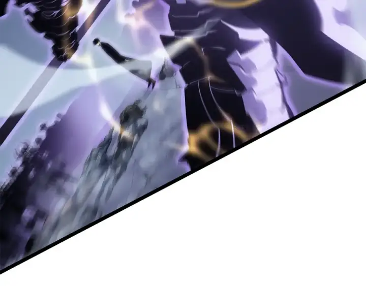 《我独自升级》第146话 较量图116