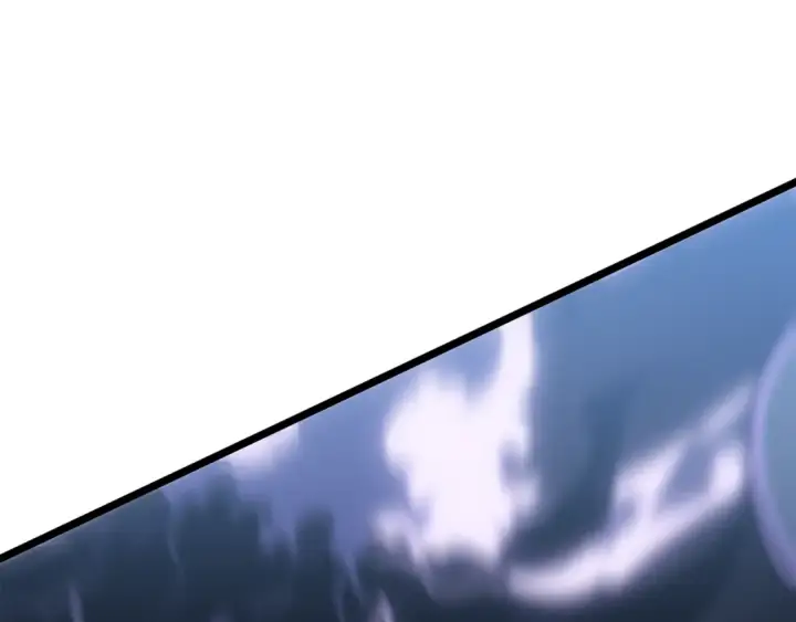 《我独自升级》第146话 较量图117
