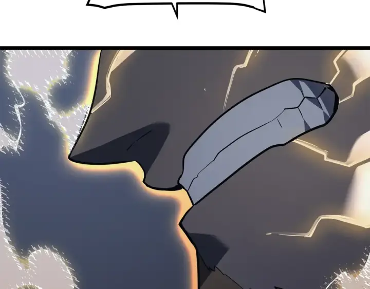 《我独自升级》第146话 较量图12