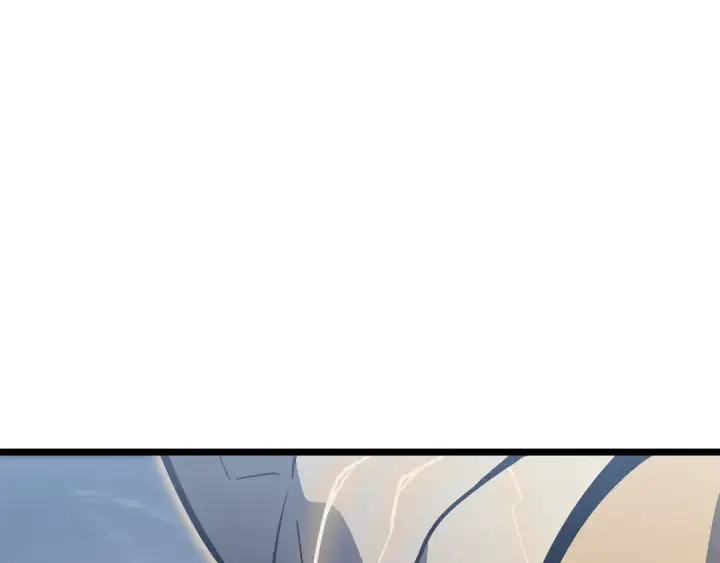 《我独自升级》第146话 较量图124