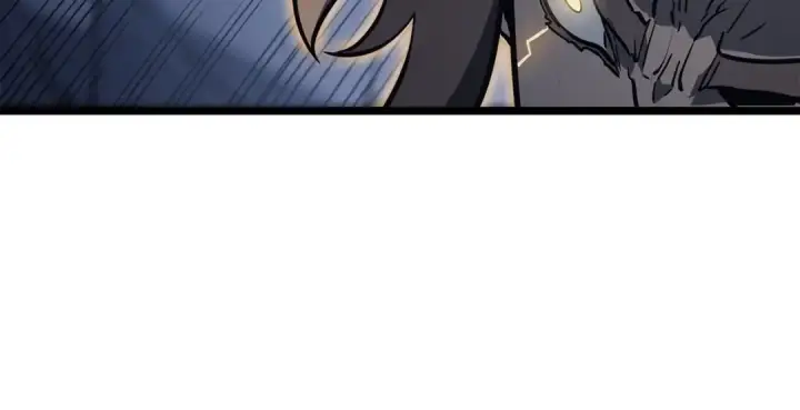 《我独自升级》第146话 较量图127