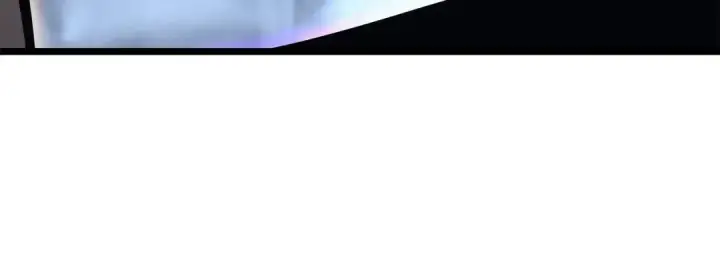 《我独自升级》第146话 较量图135