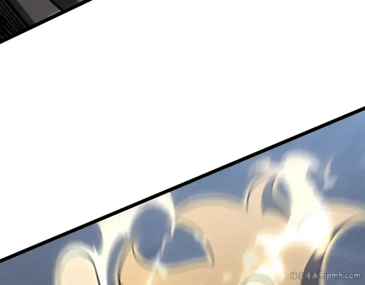 《我独自升级》第146话 较量图144