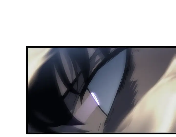 《我独自升级》第146话 较量图155