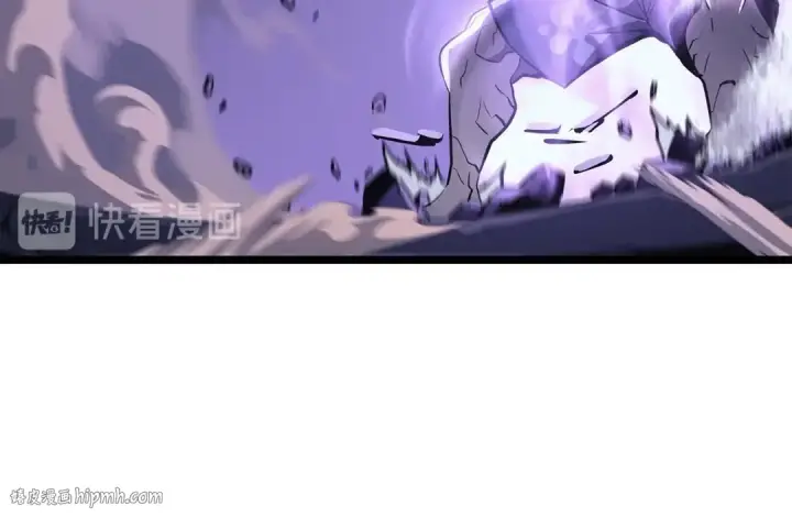 《我独自升级》第146话 较量图168