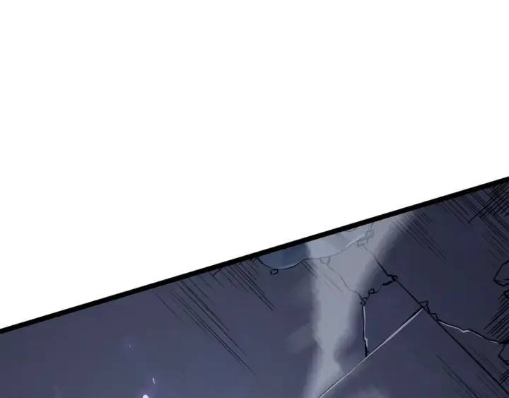 《我独自升级》第146话 较量图173