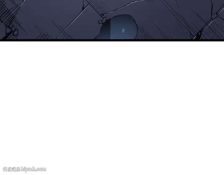 《我独自升级》第146话 较量图176