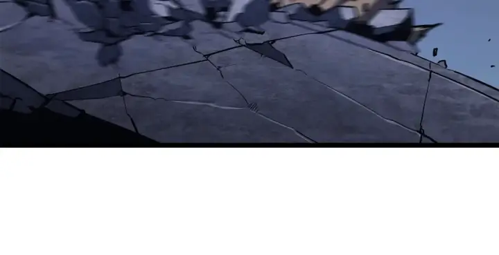 《我独自升级》第146话 较量图182