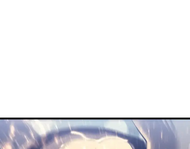 《我独自升级》第146话 较量图20