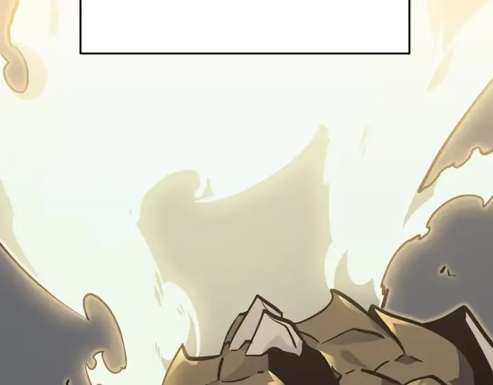 《我独自升级》第146话 较量图215