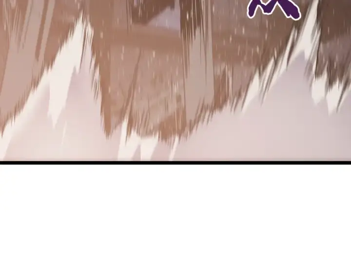 《我独自升级》第146话 较量图249