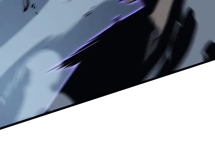 《我独自升级》第146话 较量图252