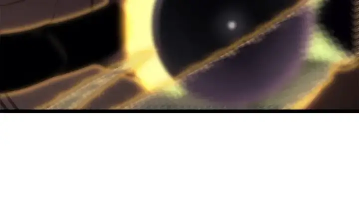 《我独自升级》第146话 较量图255