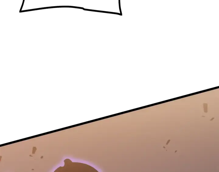 《我独自升级》第146话 较量图259