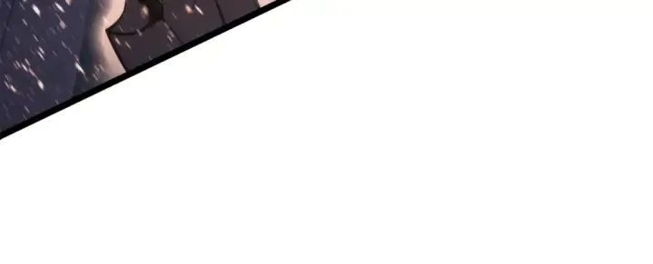 《我独自升级》第146话 较量图26