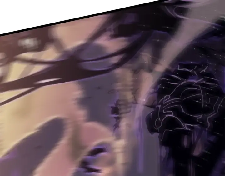 《我独自升级》第146话 较量图266