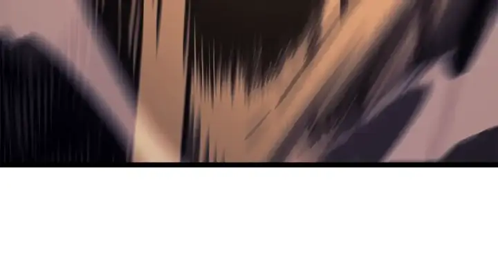 《我独自升级》第146话 较量图276