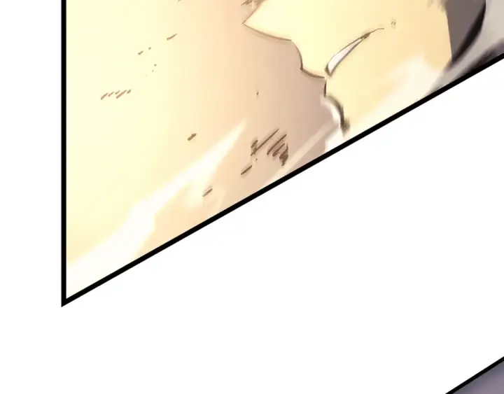 《我独自升级》第146话 较量图278