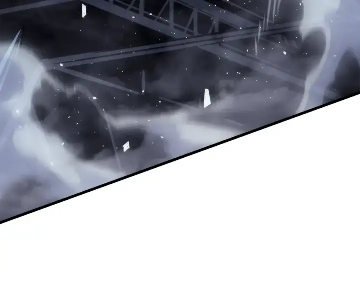 《我独自升级》第146话 较量图285
