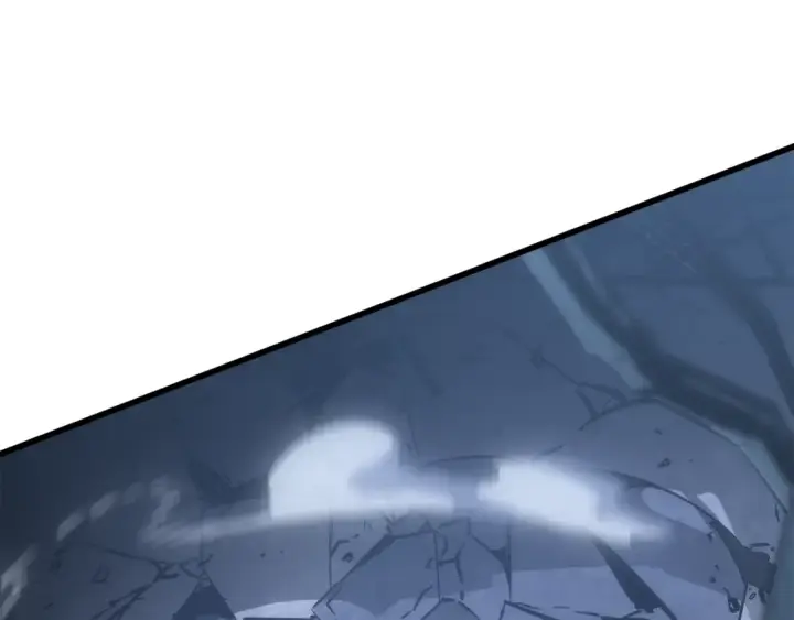 《我独自升级》第146话 较量图286