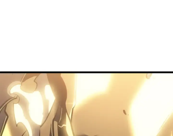 《我独自升级》第146话 较量图290